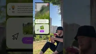 Как закинуть в WhatsApp видео без потери качества