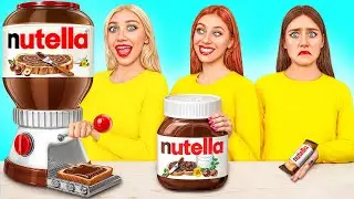 Desafío Placa Grande, Mediana y Pequeña | Desafío Loco Choco DO