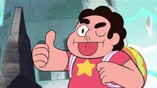 Cartoon Network LA - TEASER - CN Anything: Súper Episodio (Noviembre/2018)