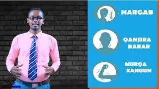 Dhiiga Dhiciska mise Xanuunka caanaha ee dhiciska sababa