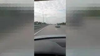 01. Едем на Кавказ  05.09.23