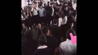 Отправить