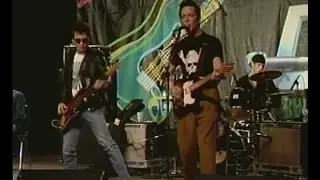 Two Hoots -- Hall of Pain