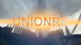Intro Arcane X UnionRP