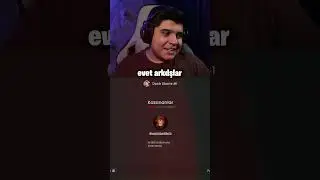 Brawl Stars oynuyorsan 275 taş kazanabilirsin!