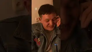 Ертең жаңа серия😍 