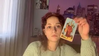 Расклад на Зеленского/Опять треугольники