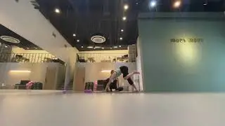 DOYEON TWITTER UPDATE 20/8/21 (2)