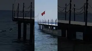 22 марта 2023 г.