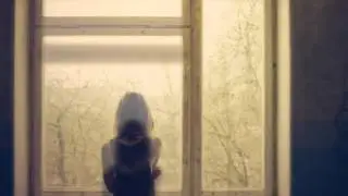 entezar music