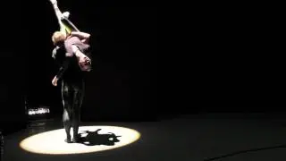 Ballet_Glitch_by_BOUDICCA