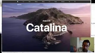 How not to release an operating system! Apple macOS 10.15 