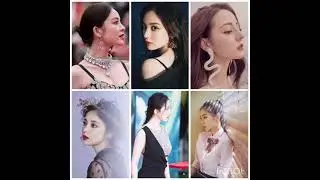 Hot sexy whatsapp status - YouTube 4 December 2021(4)