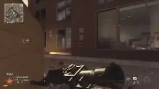 NEVER SLEEP AGAIN !