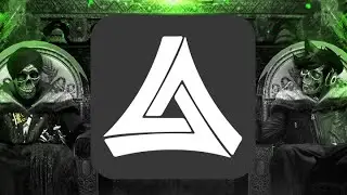 Soltan vs Omar Varela - Bhangra Fighters