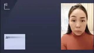 Повреждение лицевого нерва. результат операции в нии микрохирургии