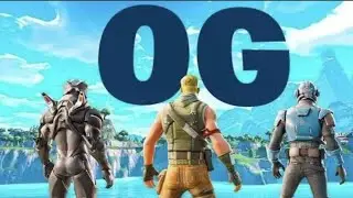 Fortnite 261