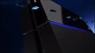 Corrida (PS4 )