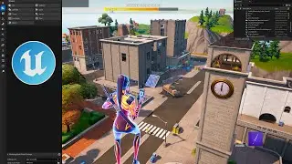 CREATIVE 2.0 in FORTNITE!!!!!!!!!!!!!!!!!!!!!!!!!