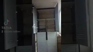 мебель на балкон