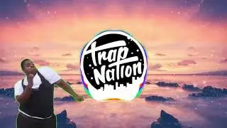 Trap Nation Meme