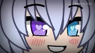 Elsie is important :3