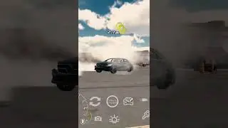 29 июня 2024 г.