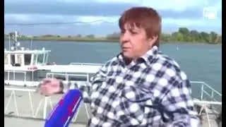video5249251188846637321
