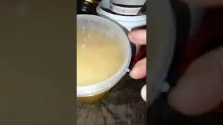 VID 20241119 055056 #витямитя