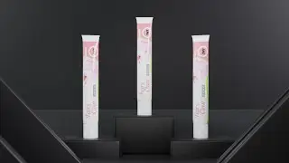 Fair & Clear 3in1 Cream Tv Commercial | Motion Studio