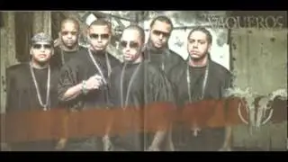 Tony Dize - Bailale Bailalo