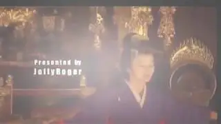 action movie 2016 ghesa and ninja 18+