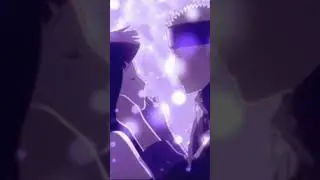 I ain't your girl edit 💜❤️💛♥ ️(Naruto girls)