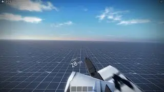 Roblox FPS game development - X16 Anims