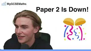 Chill Live: Paper 2 Debrief