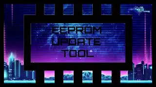 How to Update your Raspberry Pi 4 Eeprom | Boot from SSD USB The Simple Way