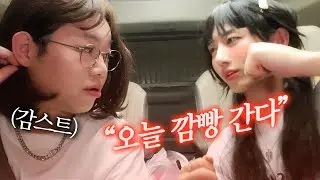 많은 일이 있었습니다..