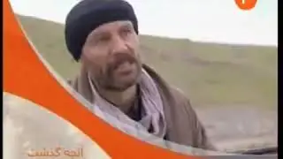 Пайрохаи такдир 224 1 потписаться кунед бародарон