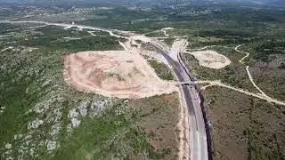 Most Počitelj
