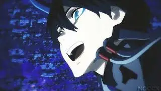 Darling in the Franxx edit (1080p)