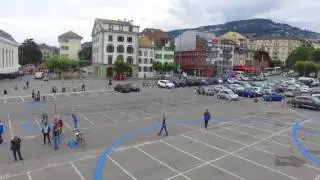 La place est Libre - DJI 0040