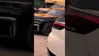 Me obsessed with cars yes..yes I’m #carlover #trending #aftereffects #caredit #viral #viralshorts