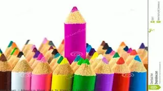 Education Blogs: How To Stand Out From The Crowd
