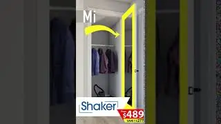 SocialBites - 7 Second Video Example | Social Media Video