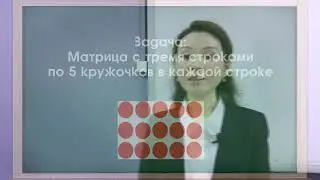 стратегия " Объяснение и обоснование " 2 класс