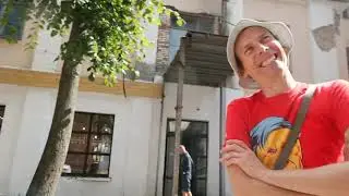 Recha -- Канцэрт у райцэнтры