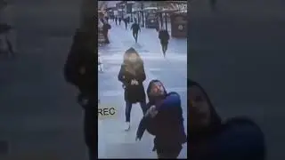 Respect