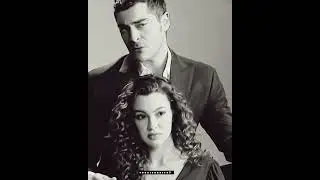 What a wonderful partners ❤❤