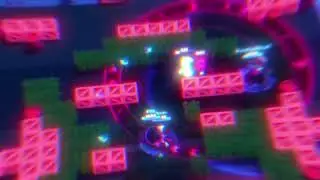 My Last Brawl Stars Edit (Made October 2022)