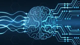 Does AI Devalue Human Creativity? [Video Essay]